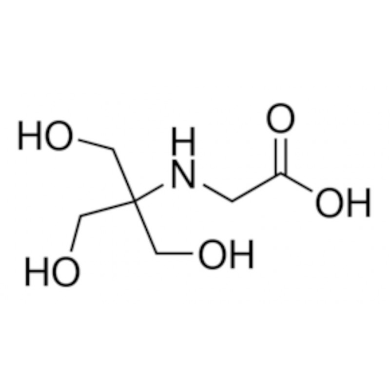 TRICINE >99% SIGMA T0377 - 25G