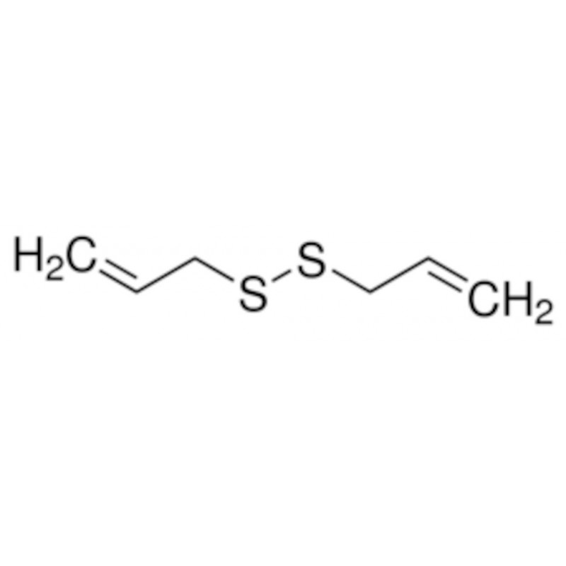 DIALLYL DISULFIDE >98% SIGMA SMB00378 - 250MG