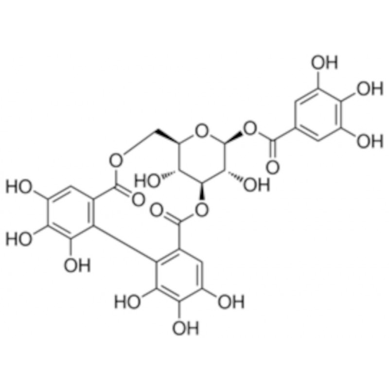 CORILAGINE >98% SIGMA G0424 - 10MG