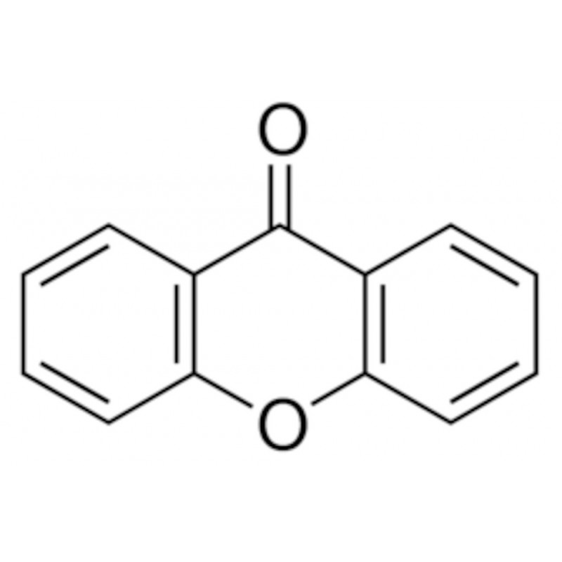 XANTHONE 97% SIGMA X600 - 25G