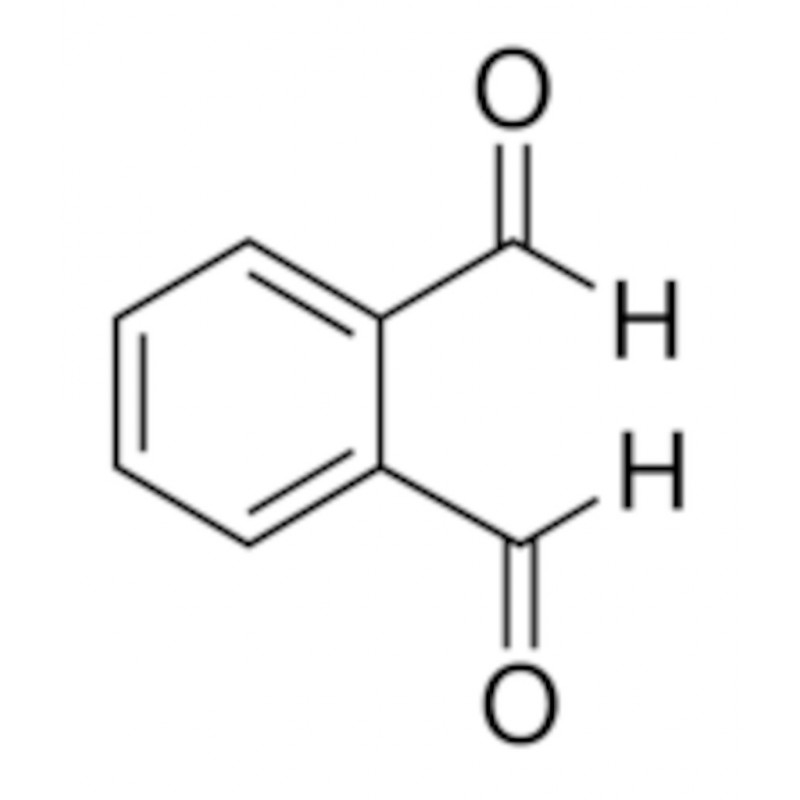 DIALDEHYDE PHTALIQUE >99% HPLC EN POUDRE SIGMA P0657 - 5G