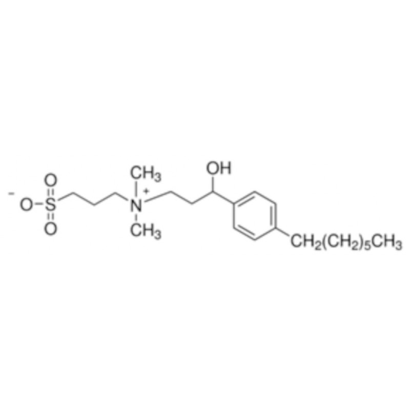 C7BZO SIGMA C0856 - 1G