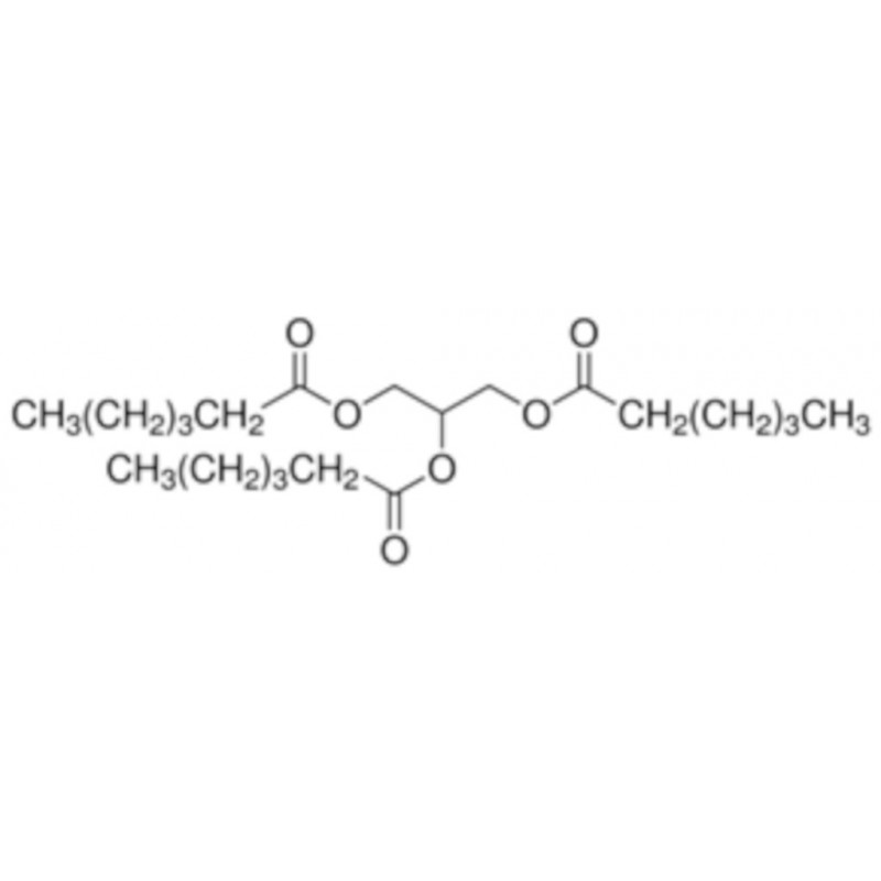 1.2.3 - TRICAPROYLGLYCEROL SIGMA T0888-5ML