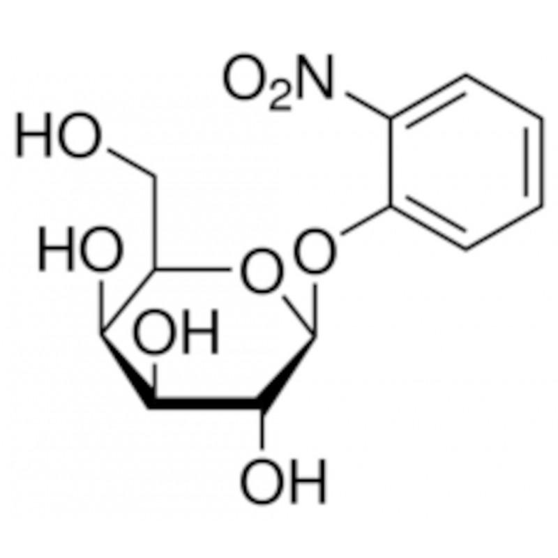 ONPG 98% - N1127 - 5G
