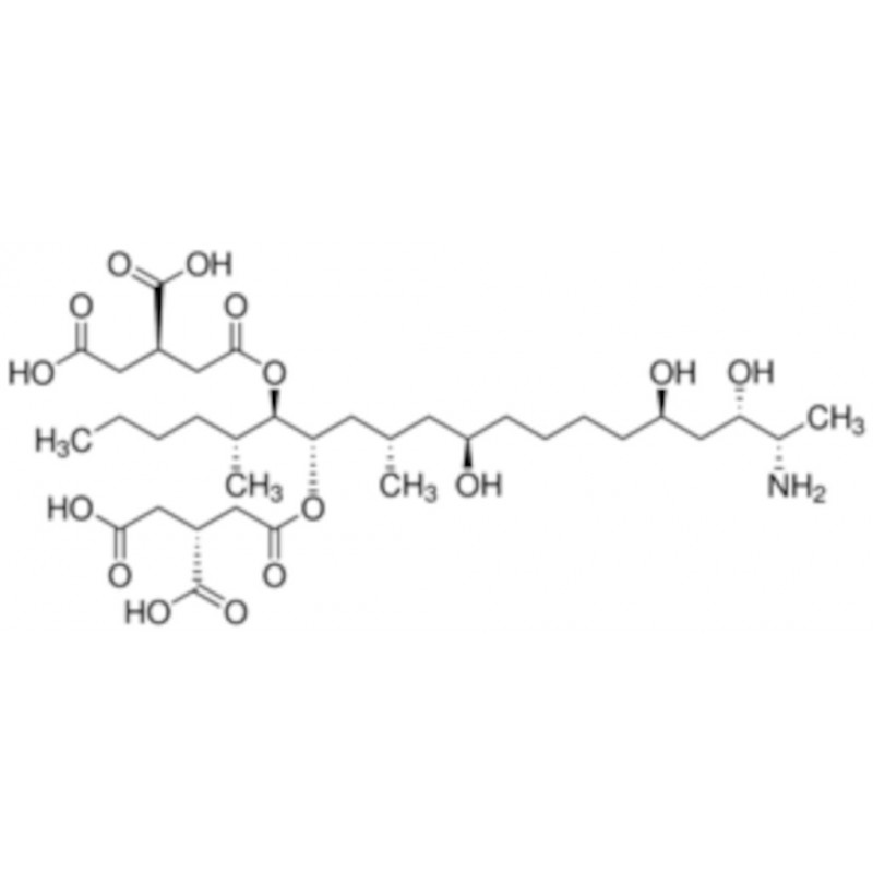 FUMONISIN B1 >98% SIGMA F1147-1MG