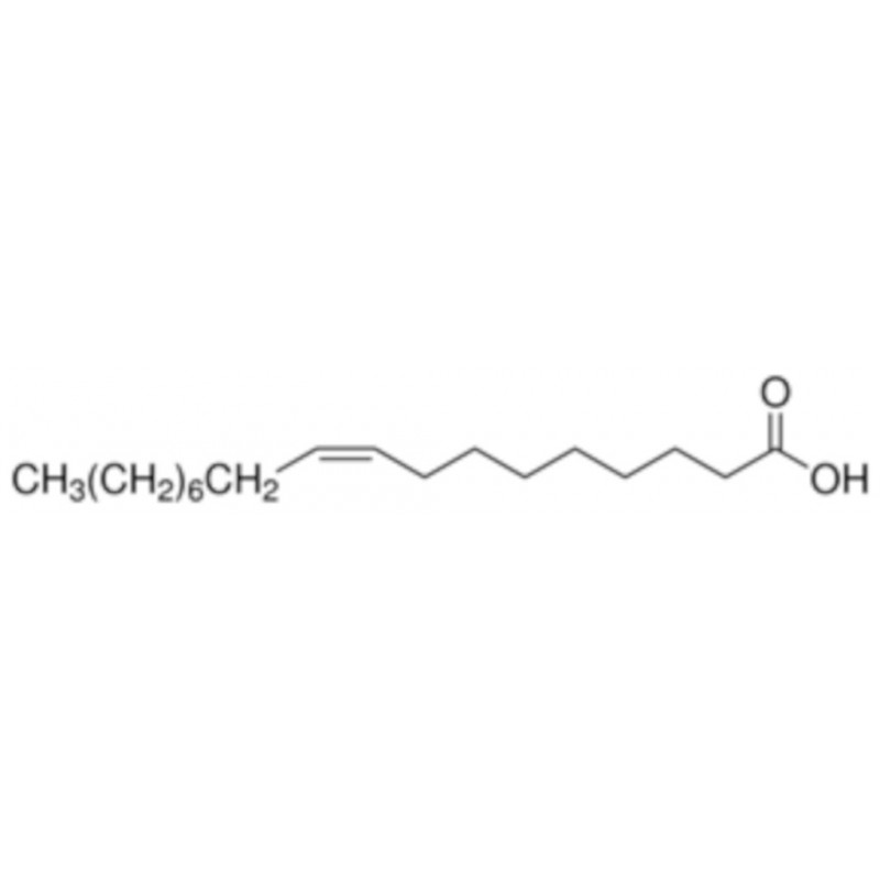 ACIDE OLEIQUE BIOREAGENT SIGMA O1383 - 1G