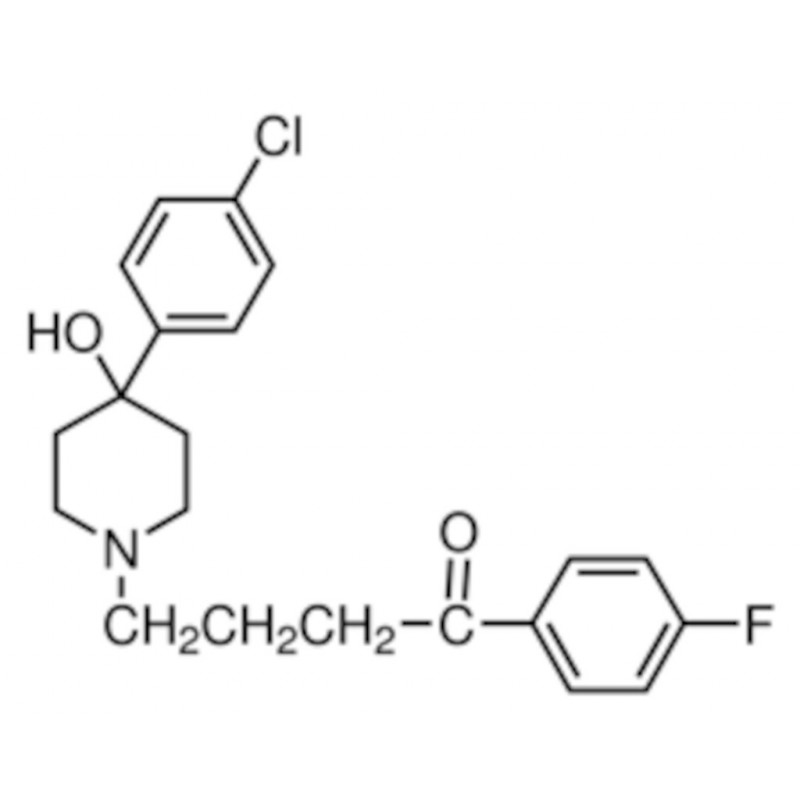 HALOPERIDOL EN POUDRE SIGMA H1512 - 5G