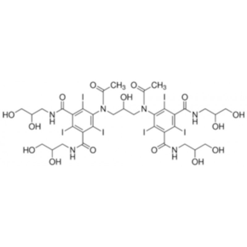 OPTIPREP (IODIXANOL) DENSITY GRAD. MEDIUM SIGMA D1556 250ML