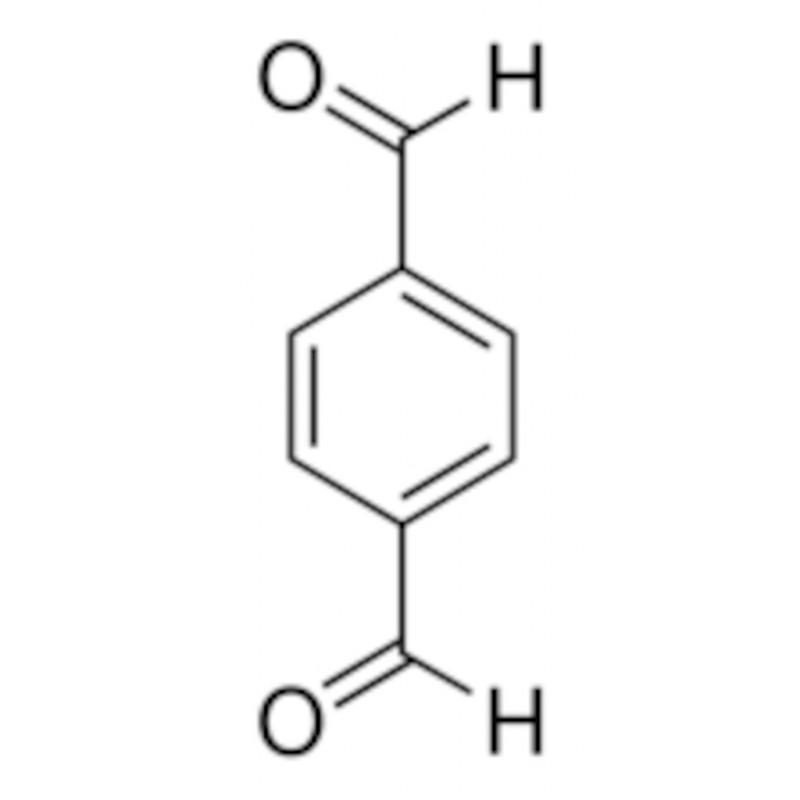 TEREPHTHALALDEHYDE 99% SIGMA T2207 - 100G