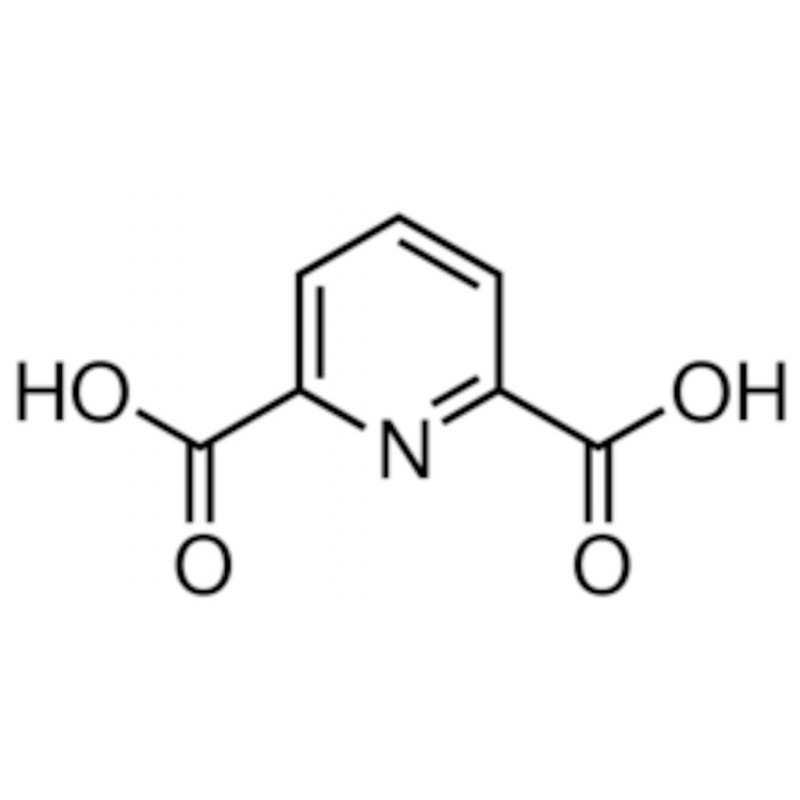2,6-ACIDE PYRIDINEDICARBOXYLI- QUE >99,5% - 02321 - 10G
