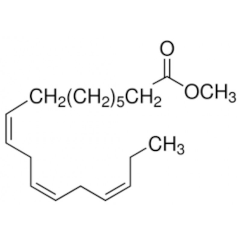 LINOLEATE DE METHYLE SIGMA L2626 - 1G