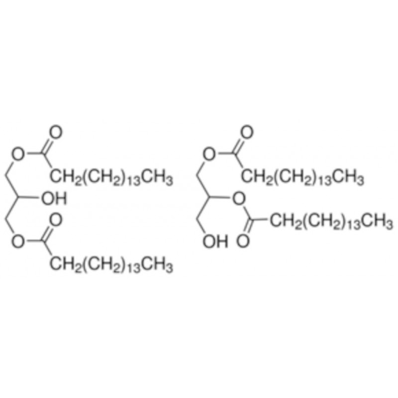 DIPALMITINE >99% SIGMA D2636 100MG