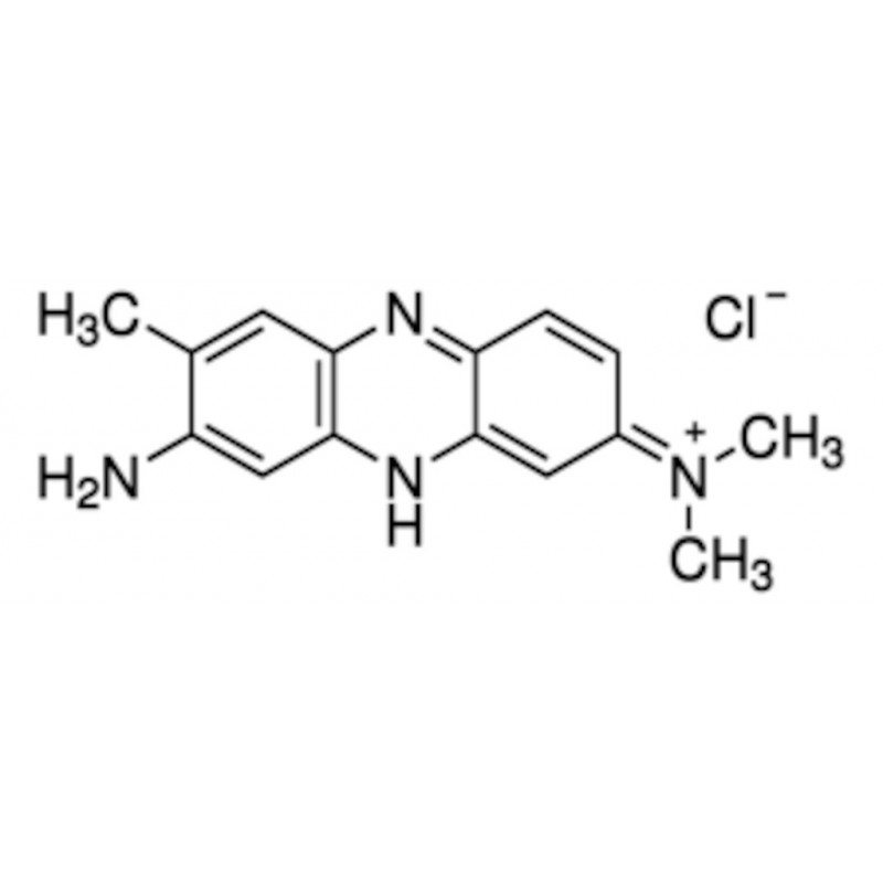 NEUTRAL RED SOLUTION (0,33%) SIGMA - N2889 - 100ML