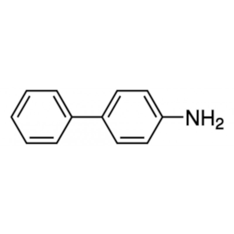 4-AMINOBIPHENYL >98% SIGMA A2898 - 1G