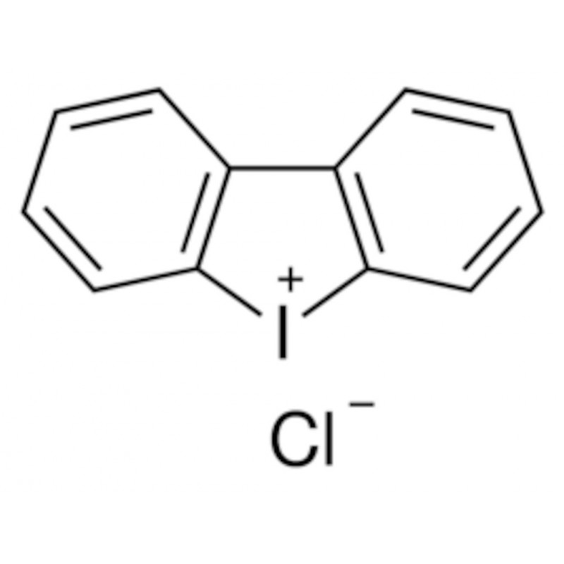 DIPHENYLENEIODONIUM CHLORIDE >98% - SIGMA D2926 - 50MG