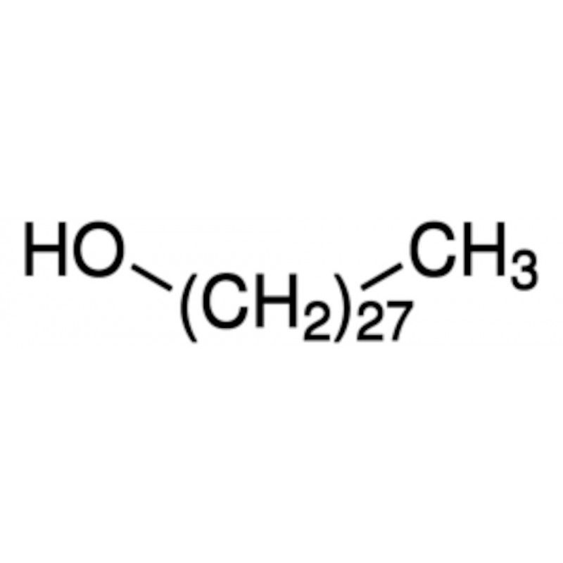 1-OCTACOSANOL SIGMA O3379 - 100MG