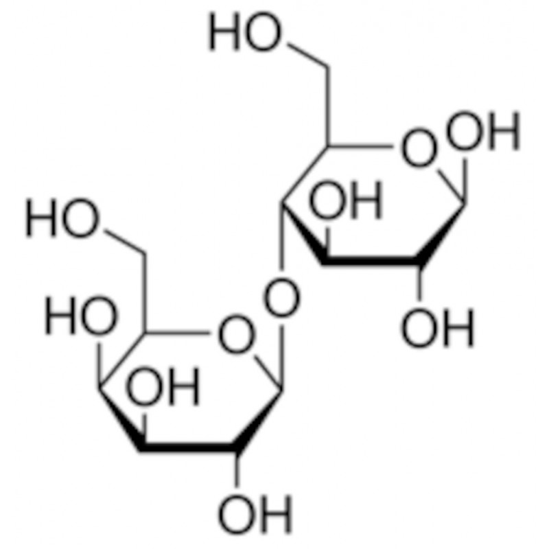 B-LACTOSE SIGMA L3750-500G