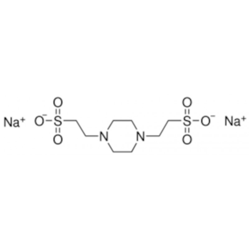 PIPES DISODIUM SEL 99% SIGMA P3768 - 100G