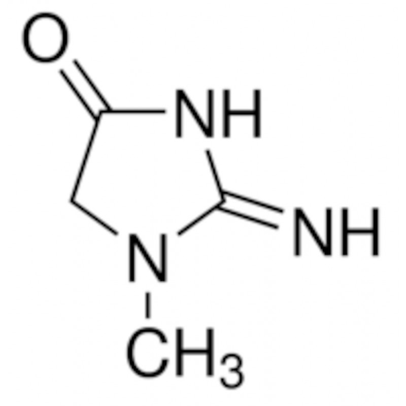 CREATININE SIGMA C4255-10G