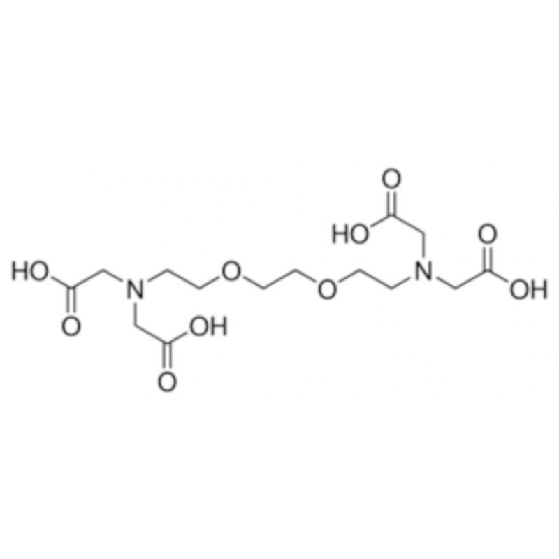 ETHYLENE GLYCOL-BIS >97% SIGMA E4378-100G