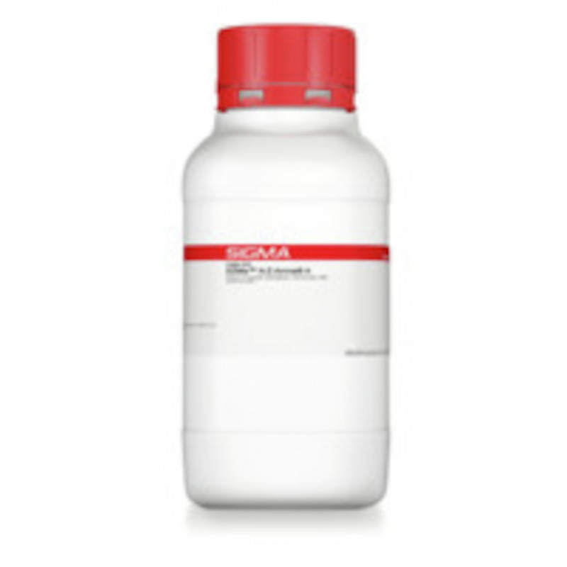 EZMIX N-Z AMINE A SIGMA C4464 - 250G