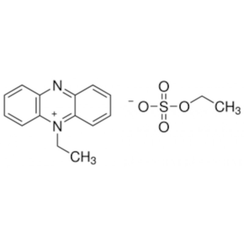 PHENAZINE ETHOSULFATE 92,5% SIGMA P4544 - 1G