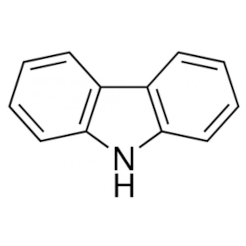 CARBAZOLE >95% SIGMA C5132-250G