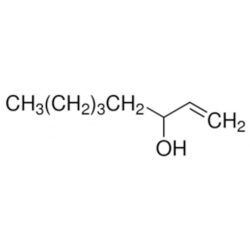 1-OCTEN-3-OL 98% ALDRICH O5284 - 25G