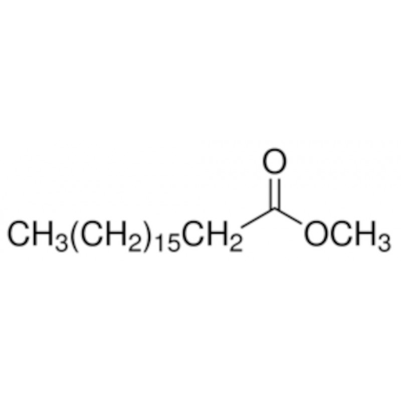 STEARATE DE METHYLE 99%  GC SIGMA S5376 - 5G
