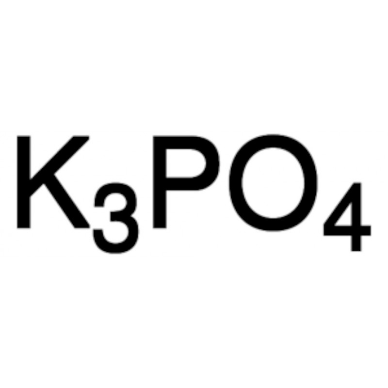 PHOSPHATE DE POTASSIUM TRIBASIQUE SIGMA P5629-500G