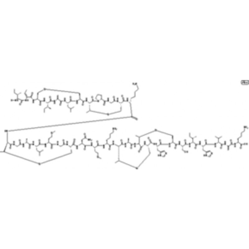 NISINE DE LACTOCOCCUS LACTIS 2.5% SIGMA N5764 - 1G