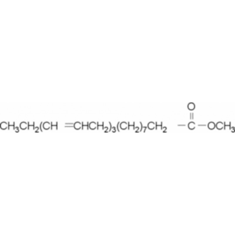 CIS-11,14,17-EICOSATRIENOIC ACID METHYL ESTER E6001-100MG