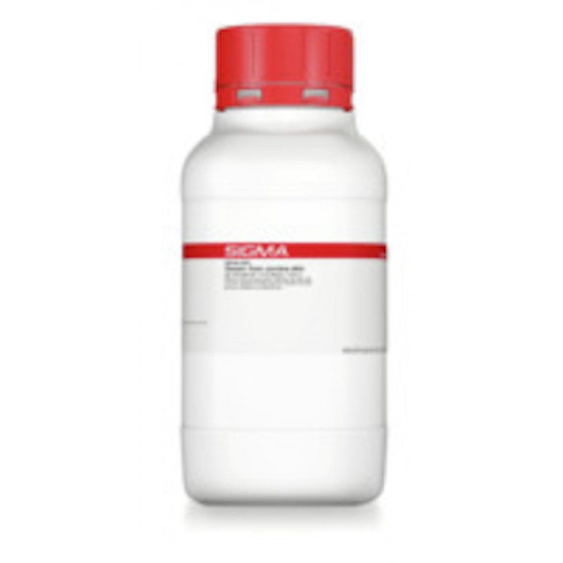 GELATINE DE PORC TYPE A R.90 - 110G SIGMA G6144 - 100G