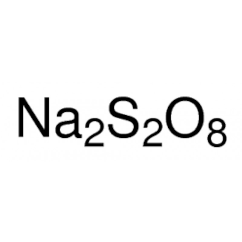 SODIUM PERSULFATE BIOXTRA >98% SIGMA S6172-250G