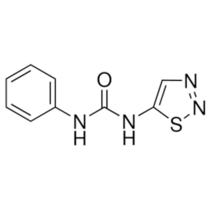 THIDIAZURON BIOREAGENT SIGMA - P6186 - 25MG