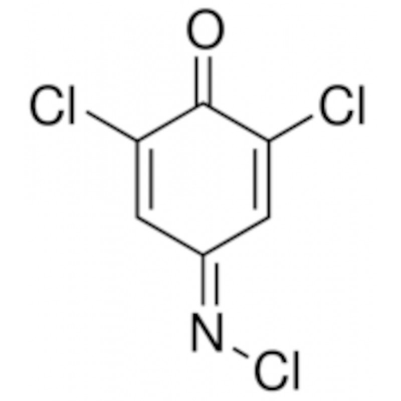 2,6 DICHLOROQUINONE-4-CHLOROI -MIDE SIGMA D6511 - 5G