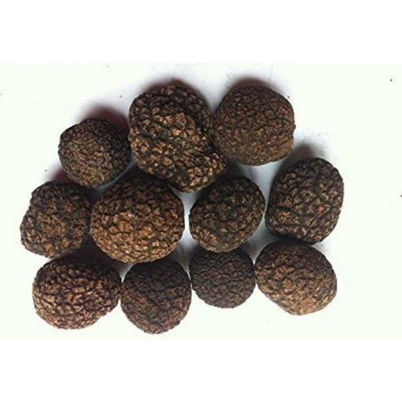 TRUFFE 3-5 MM - 100G