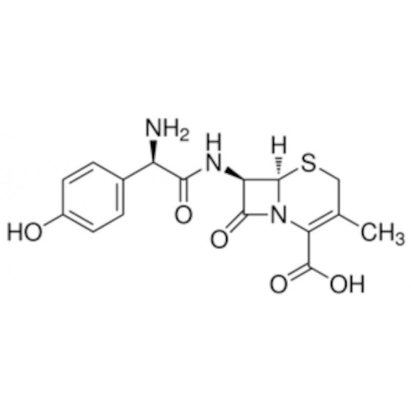 CEFADROXYL - FLUKA C7020 1G