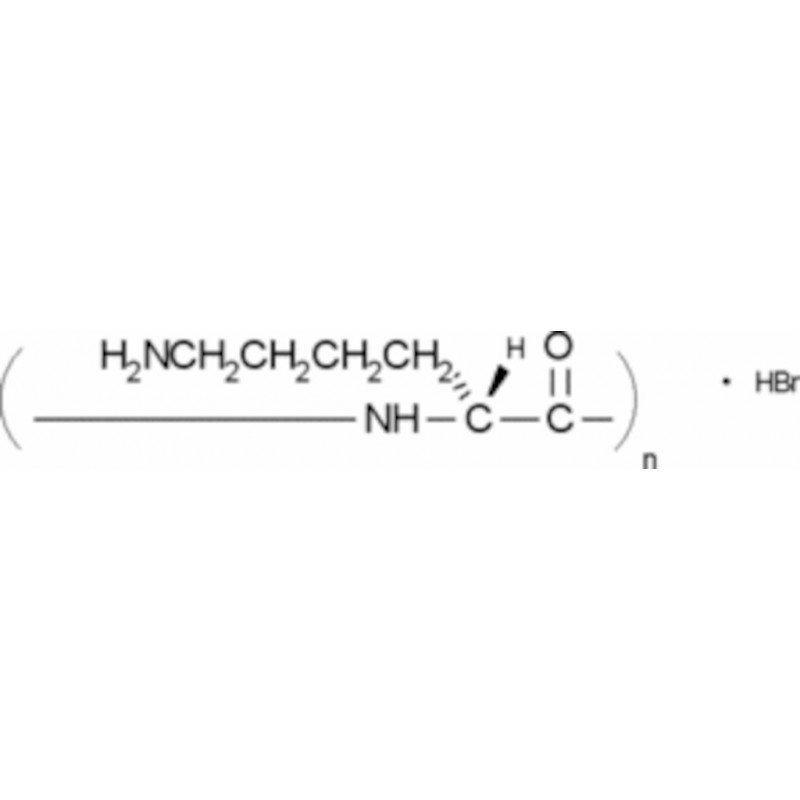 POLY-D-LYSINE HYDROBROMIDE SIGMA P7280-5MG