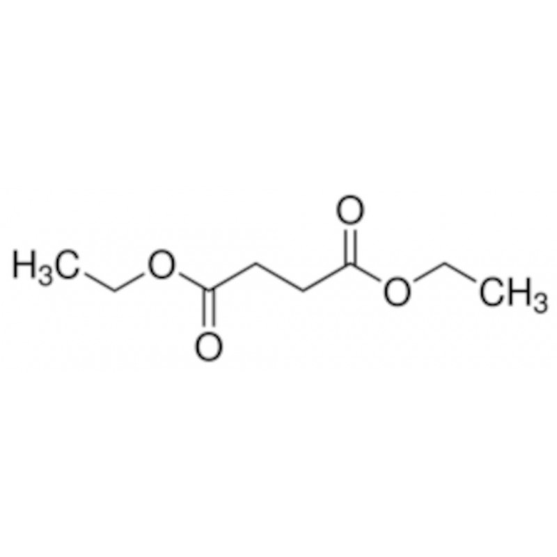 SUCCINATE DE DIETHYLE STANDARD ANALYTIQUE 07429 - 5ML