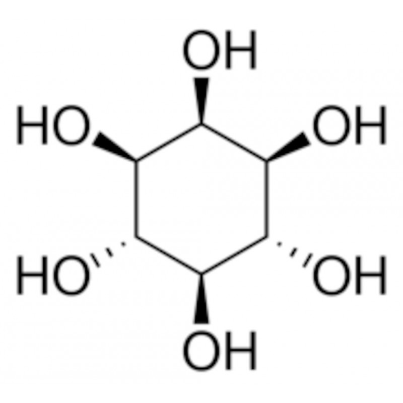 MYO-INOSITOL SIGMA I7508-500G