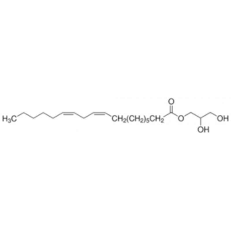 1-LINOLEOYL-RAC-GLYCEROL >97% LIQUIDE SIGMA M7640 - 100MG