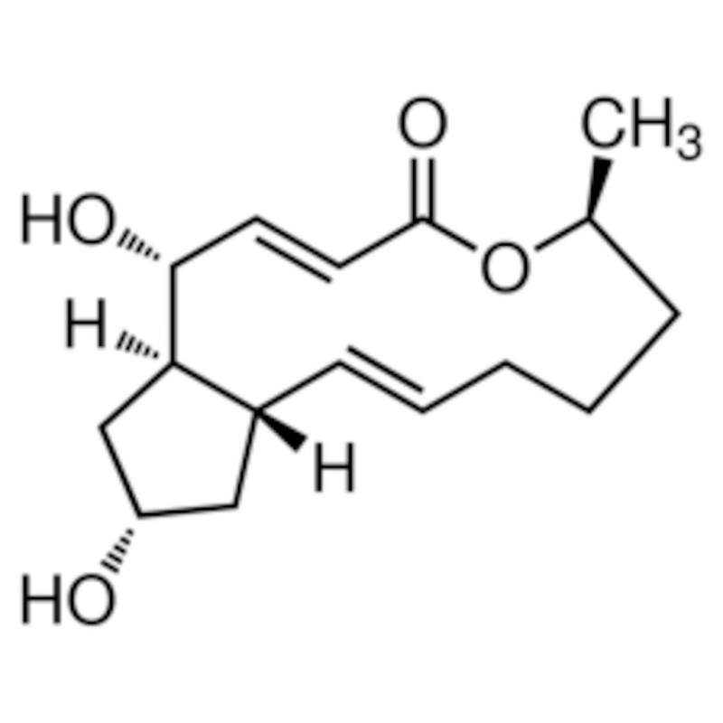 BREFELDIN A 99% SIGMA B7651 - 5MG