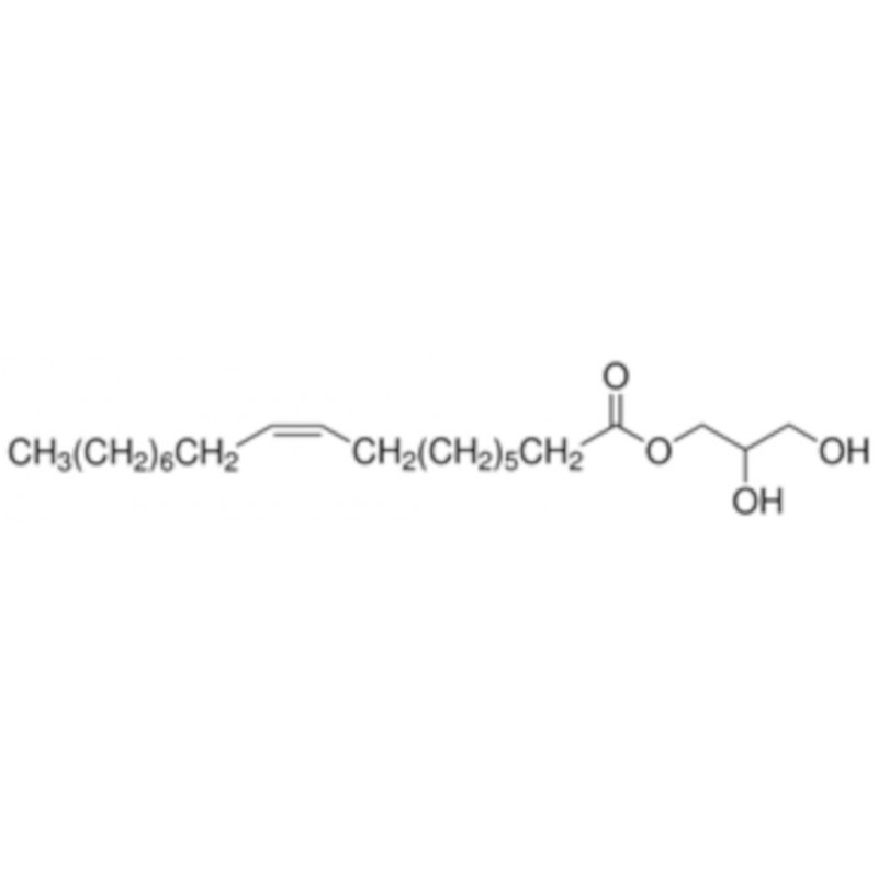 1-OLEOYL-RAC-GLYCEROL >99% SIGMA M7765 - 25MG