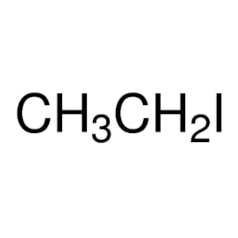 IODOETHANE A 99% SIGMA I7780 100G