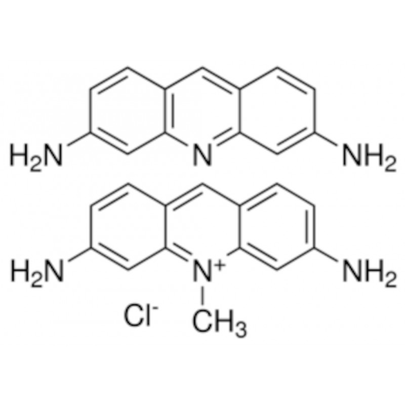 ACRIFLAVINE SIGMA A8126 - 25G