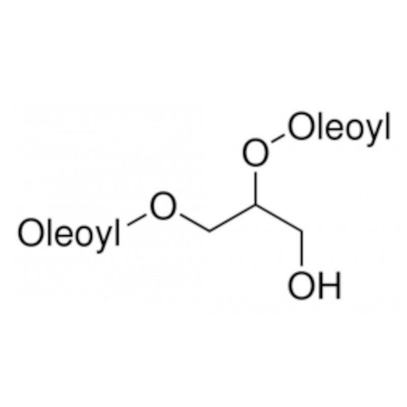 1,2-DIOLEOYL-RAC-GLYCEROL SIGMA D8394 - 25MG