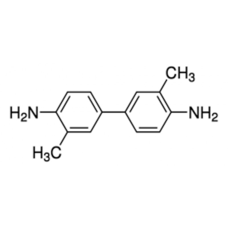 O-TOLUIDINE >97% POUDRE T8533 - 100G
