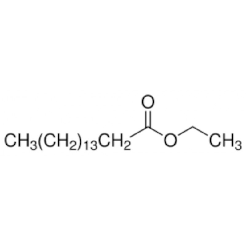 ETHYLE PALMITATE >99% SIGMA P9009 - 5G