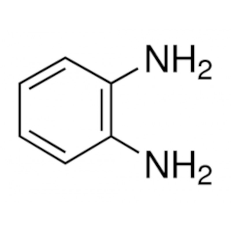 1,2-PHENYLENEDIAMINE >98% POUDRE SIGMA P9029 - 50G
